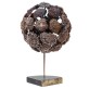 AM2015 Hydrangea Sculpture 